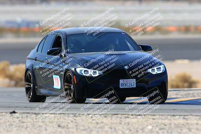 media/Feb-06-2022-Next Level Racing (Sun) [[d169477d2e]]/Intermediate (Orange)/Session 2/Turn 14/